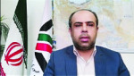 واردات واکسن کرونا از ۱۵۲ میلیون د‏‎ُز فراتر رفت