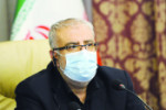 اوجی: اطمینان دارم شرایط کشورهای تحت تحریم لحاظ می‌شود
