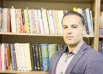 سیل در جنوب و جلوگیری از تکرار