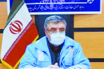 ۱۳ هزار خانوار سیستان و بلوچستانی درگیر تبعات ناشی از سیل هستند
