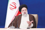 نظام پرداخت حقوق باید فوری و بر مبنای عدالت اصلاح شود