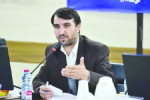 آغاز دوره جدید در صنعت پتروشیمی با ایجاد ارزش افزوده
