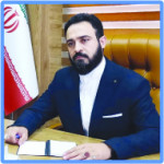 احداث مجموعه ستاد مدیریت بحران شهرداری باغستان در مراحل پایانی