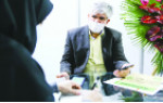 ۱۶۵ هزار خودرو عمومی در کشور گازسوز شد