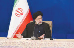 رئیس‌جمهور: افراد مُردّد باید درباره اهمیت و تأثیر واکسن کرونا قانع شوند