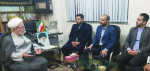 هر لحظه ای که از افتتاح مجتمع بزرگ اقامتی و تفریحی تله کابین رضوانشهر بگذرد دودی است که به چشمان جوانان عزیز ما میرود