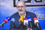 رئیس سازمان سنجش: کنکور از سال ۱۴۰۲ به صورت تمام الکترونیکی برگزار می‌شود