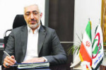 پرداخت سود سهام از طریق سجام سال آینده اجباری می‌شود
