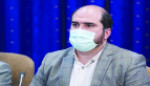 استاندار تهران خبر داد: افزایش ۶۱ درصدی بستری‌های کرونا در استان تهران