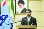 درآمد ۱۴ میلیارد دلاری در صنعت پتروشیمی