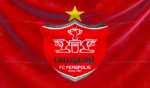 پرسپولیس در بین ۱۰۰ تیم برتر جهان