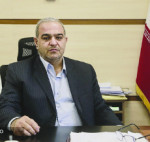سواحل نفت در محمودآباد آزاد شد