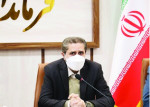 ۲۰ درصد مراجعات سرپایی به مراکز درمانی رشت ،کودکان هستند