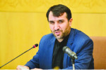 صنعت پتروشیمی ایران آماده هرگونه همکاری بین‌المللی است