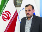 اجرای ۵ طرح آبرسانی با بهره مندی ۷۹۰۰ خانوار در بهشهر