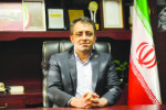 زنجیره تولید تا صادرات بیدبلند خلیج‌فارس تکمیل شد