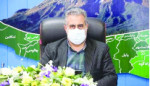 تعامل سازنده در راستای رسیدگی به امور مهدهای کودک برقرار است