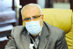 وزیر نفت: گشایش‌های بین‌المللی مانعی برای استفاده از ظرفیت داخلی نباشد