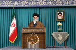 رهبر انقلاب اسلامی سال ۱۴۰۱ را سال «تولید؛ دانش‌بنیان، اشتغال‌آفرین» نامگذاری کردند؛ تولید دانش‌بنیان و اشتغال‌آفرین موجب پیشرفت محسوس در همه اهداف اقتصادی خواهد بود