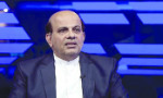 افزایش ظرفیت تولید نفت با استفاده  از توان داخل