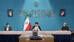 بازگشایی مراکز آموزشی با جدیت استمرار یابد