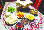 کارشناس ارشد تغذیه و رژیم درمانی بیان کرد؛ چه افرادی نباید روزه بگیرند
