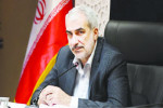 وزیر آموزش و پرورش: لزوم پوشش تحصیلی صد درصدی در مناطق آزاد