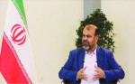 وزیر راه و شهرسازی: تعداد خانه‌های خالی مشخص نیست ولی بیش از ۲ میلیون واحد است