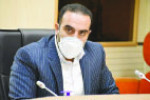 افتتاح فاز نخست کمربند شمالی اسلامشهر