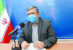 در چند ماه آینده؛ فاز اول طرح شهرک شیلاتی اندیمشک افتتاح می‌شود