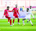 حمید استیلی مدیر تیم ملی فوتبال ایران: تیم ملی فوتبال ۶ دیدار دوستانه را در برنامه دارد