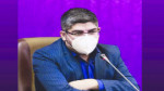 افراد با علائم کرونا، دور از بیماران خاص باشند