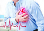 محققان می گویند؛ اختلال کبدی ریسک بیماری قلبی را افزایش می دهد