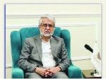 رئیس اندیشکده نفت و انرژی: لزوم ایجاد یک نهاد مستقل برای بهینه‌سازی انرژی