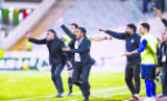 مجیدی اشتباه کرد و استقلال را به حاشیه برد