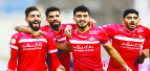 مهدی واعظی دروازه‌بان سابق پرسپولیس: پرسپولیس می‌تواند یک قهرمانی دراماتیک را شکل دهد