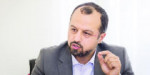وزیر امور اقتصادی و دارایی: ۲۶ میلیارد دلار ارز ترجیحی امسال مورد نیاز است