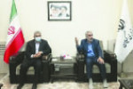 وزیر آموزش و پرورش: برگزاری آزمون استخدامی آموزش و پرورش برای جذب ۳۴ هزار نفر