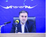 سیاست اصلی مدیریت بخش کشاورزی استان باید تغییر نگاه سنتی به صنعتی باشد