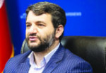 وزیر تعاون، کار و رفاه اجتماعی:  افزایش حقوق ۴ میلیون بازنشسته  تأمین اجتماعی از ماه جاری