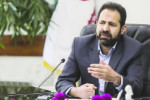 گاز به زابل رسید