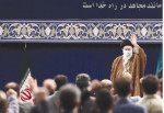دولت کارهای اقتصادی مهمی در پیش دارد؛ همه کمک کنند تا به نتیجه دست یابد