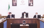کوتاهی در نظارت بر چرخه تأمین و توزیع کالا پذیرفتنی نیست