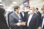 مخبر: نان نباید گران شود