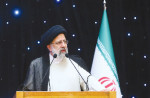 رئیسی: خصوصی‌سازی رها سازی نیست سرآغاز نظارت بر عملکردهاست