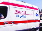 مراکز درمانی و بهداشتی سردشت به حالت آماده‌باش در آمدند