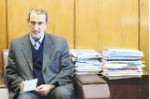 عمان؛ شریک تجاری مطمئن ایران از گذشته تاکنون