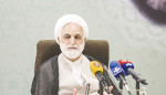 آمادگی برای ایجاد شورای حل اختلاف مخصوص امور مدیریت شهری