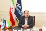 هشدار دامپزشکی آذربایجان غربی نسبت  به شیوع تب کریمه کنگو