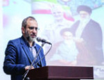 واگن پارس اراک از واحدهای تولیدی توانمند کشور است